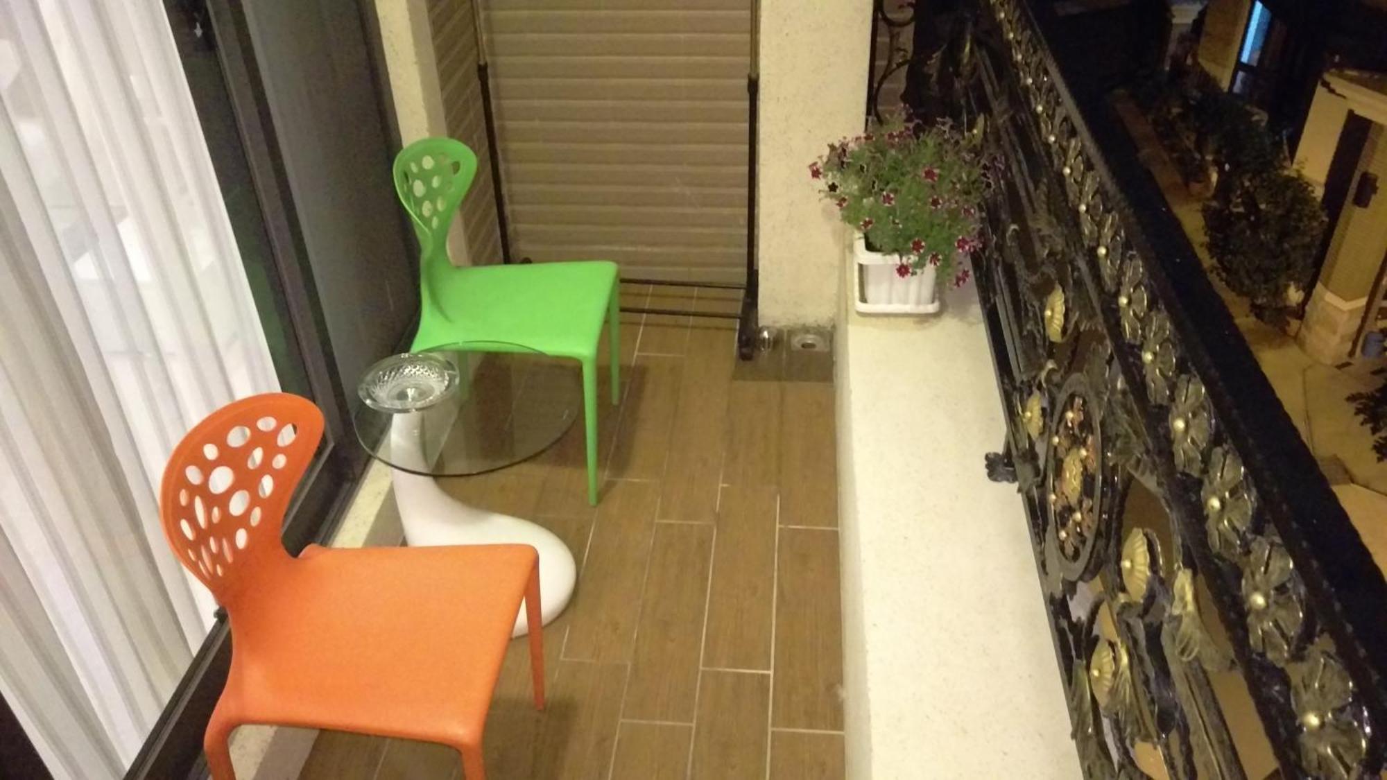 Creekside No.22 B&B Jiali Room photo