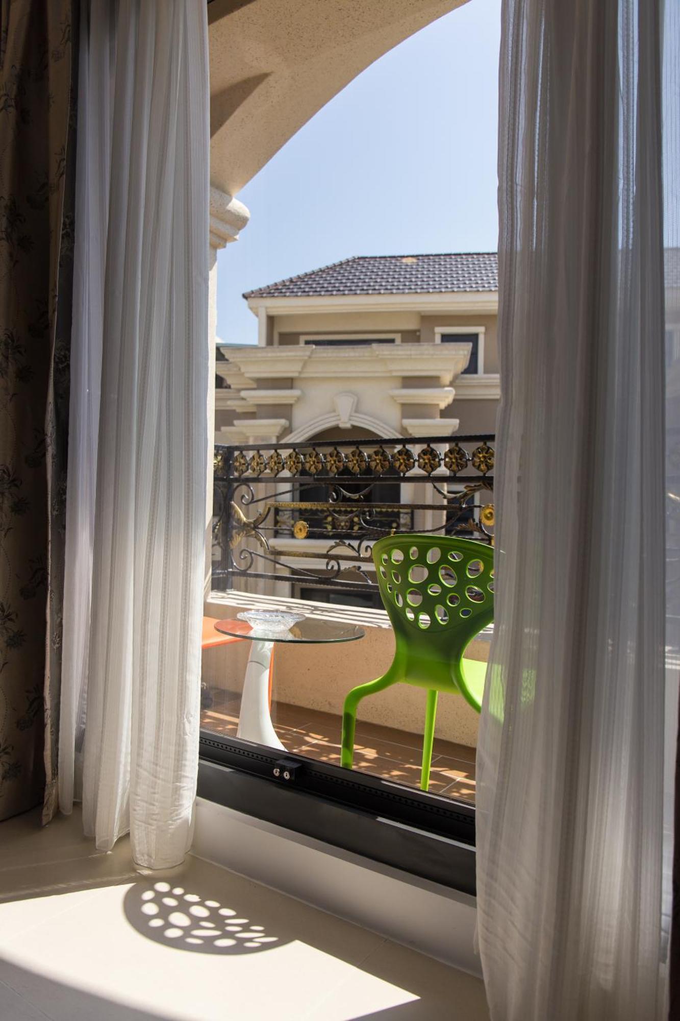 Creekside No.22 B&B Jiali Room photo