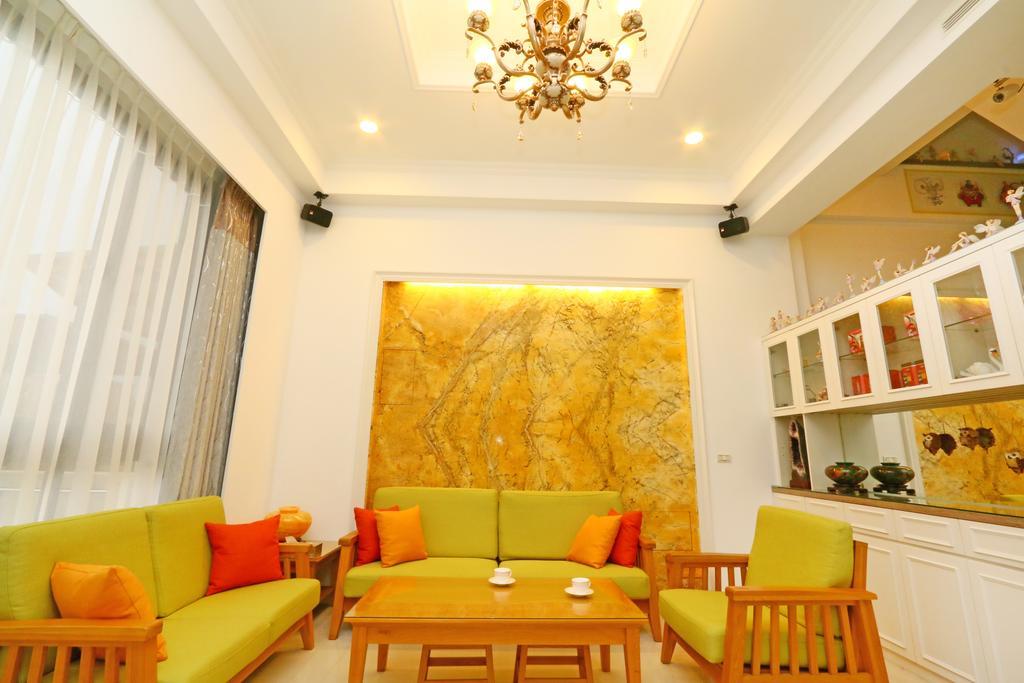Creekside No.22 B&B Jiali Exterior photo