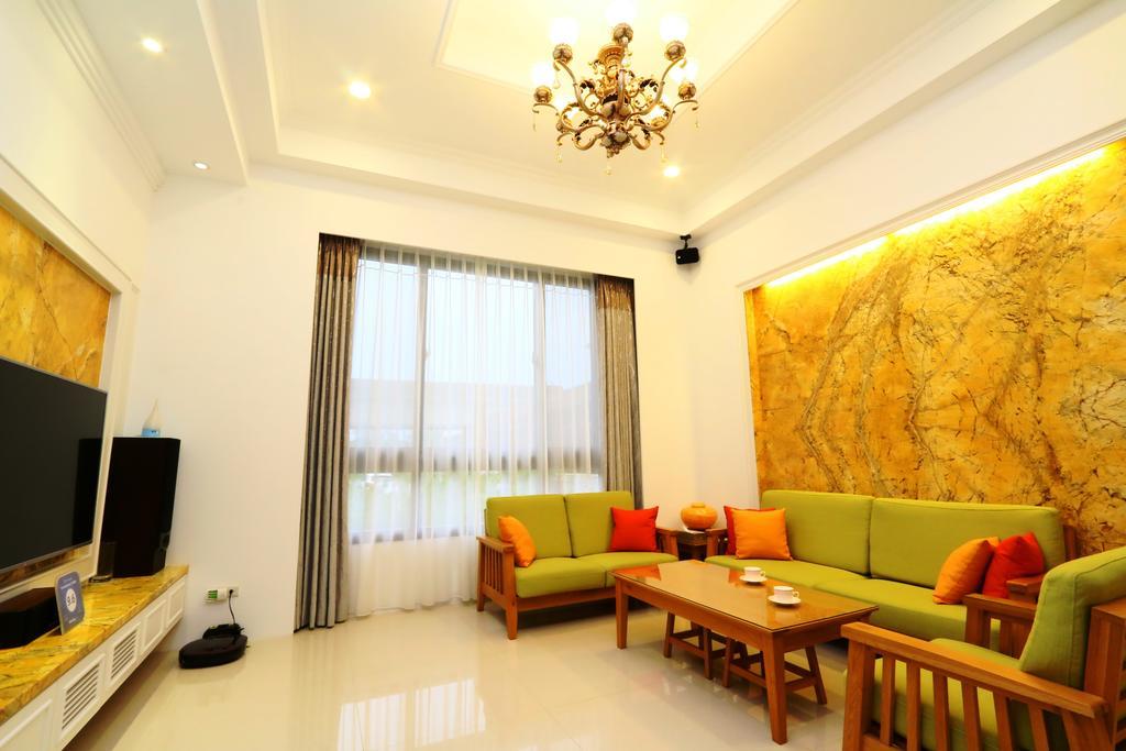 Creekside No.22 B&B Jiali Exterior photo